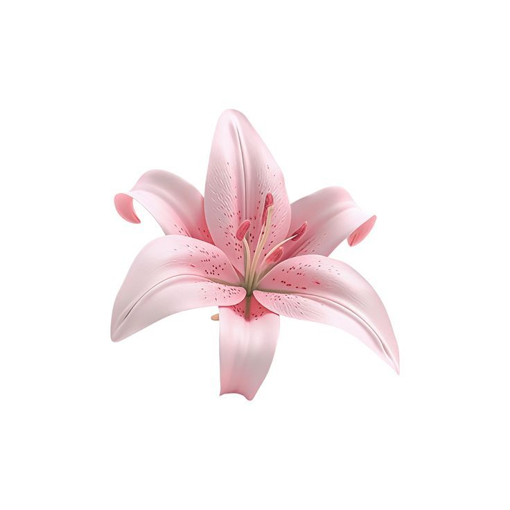 ୨୧