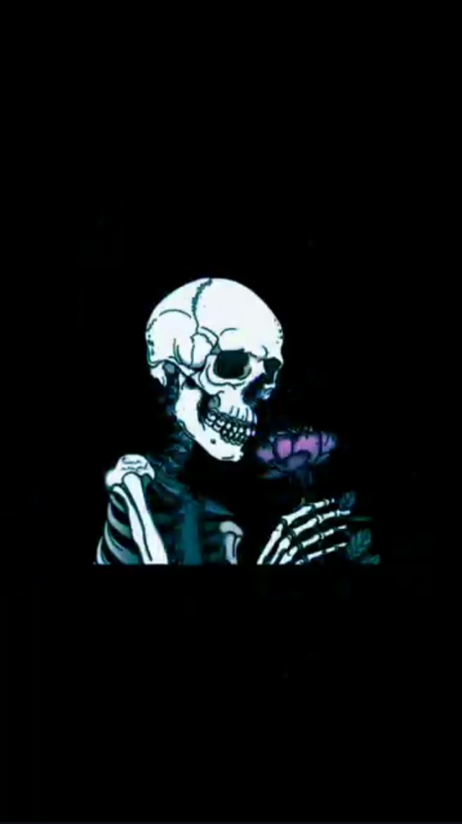 Nehir`☆