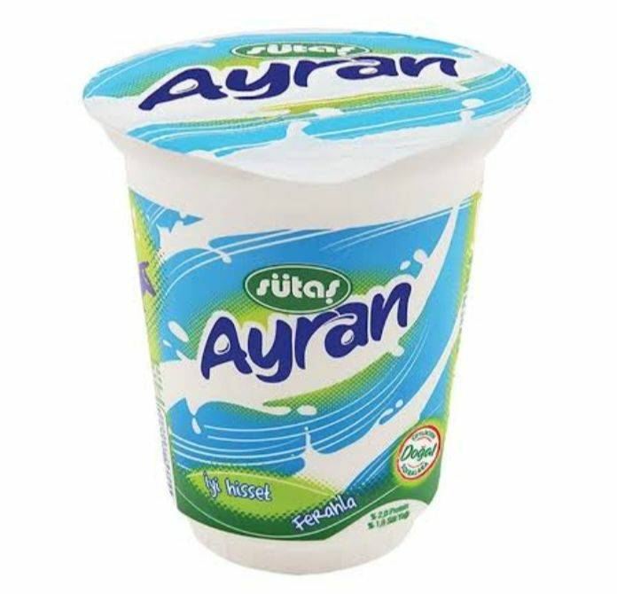 Sütlümısır