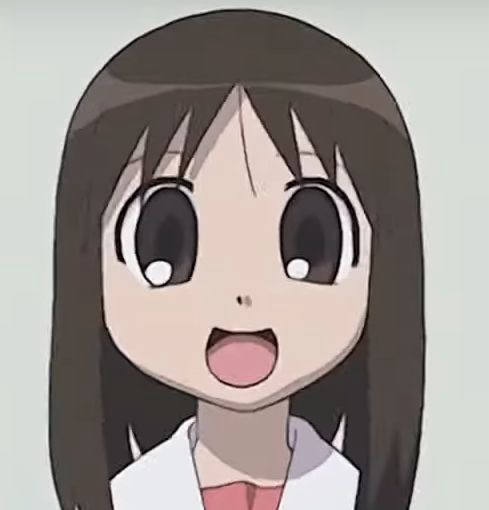 y62jfscf28null