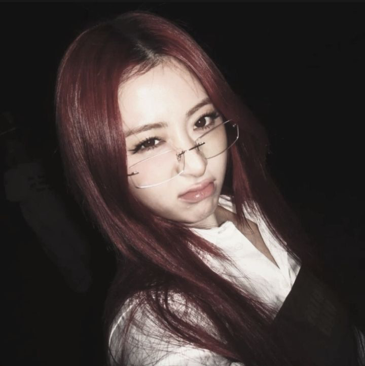 Liliyxxs