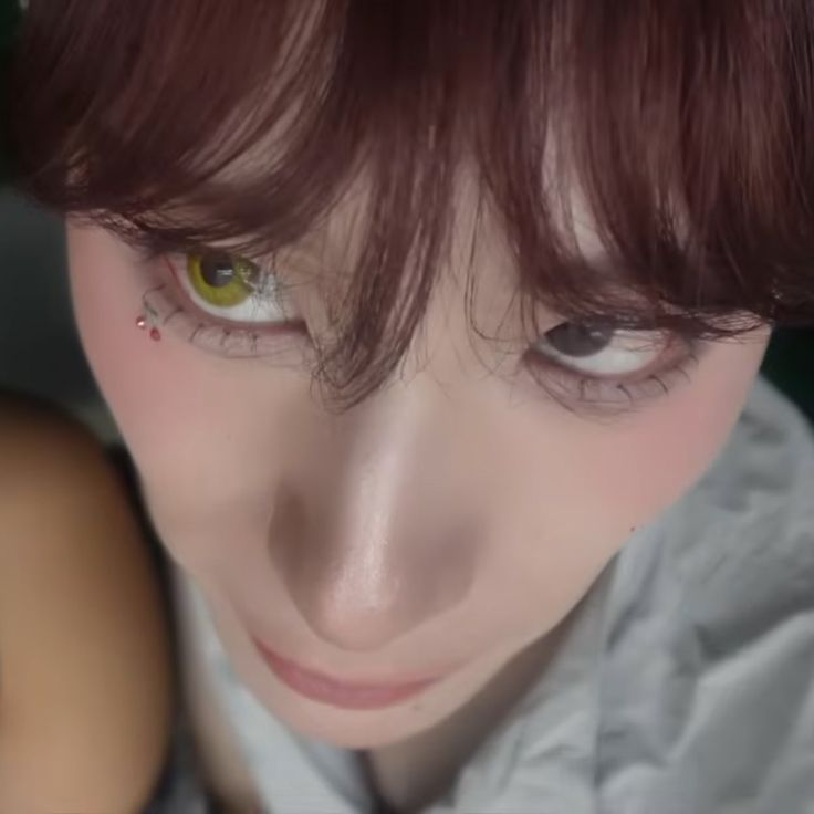 Zeynep