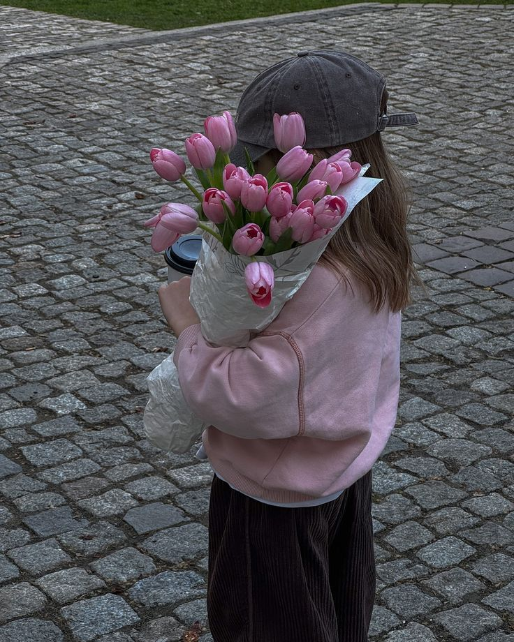 Nur