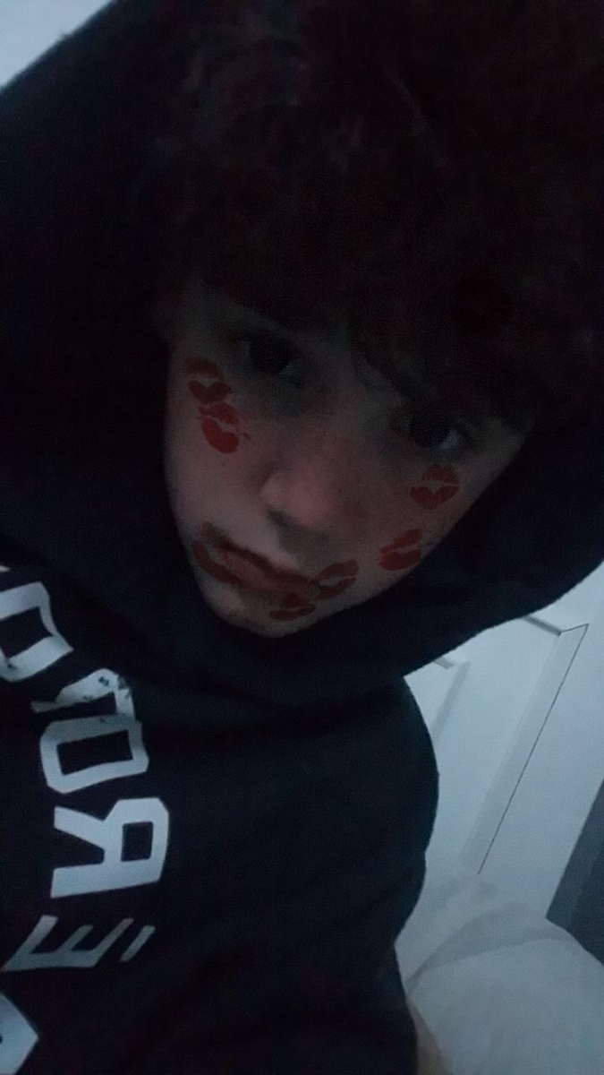 Bedirhan