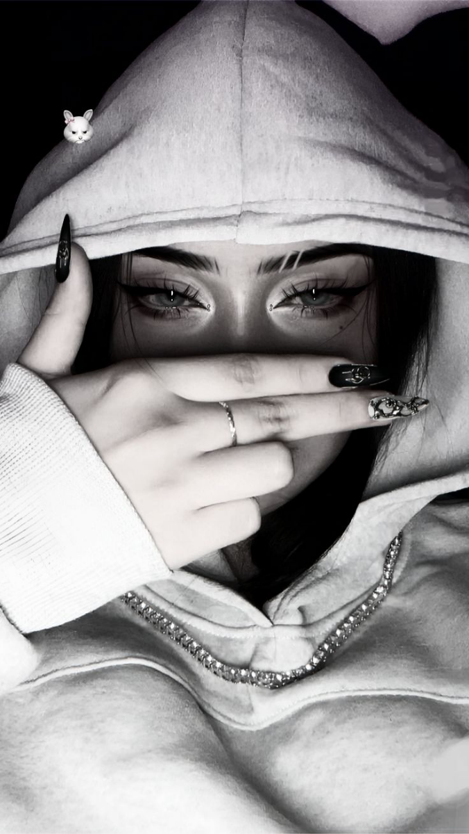 Elif