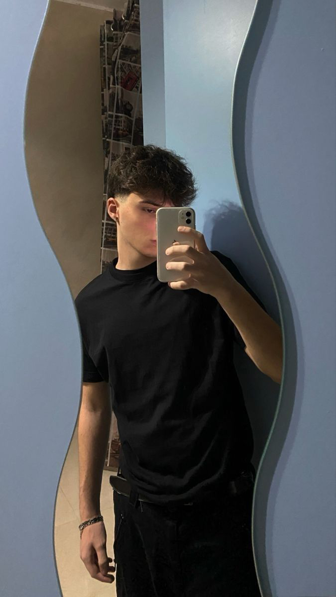 Berkben