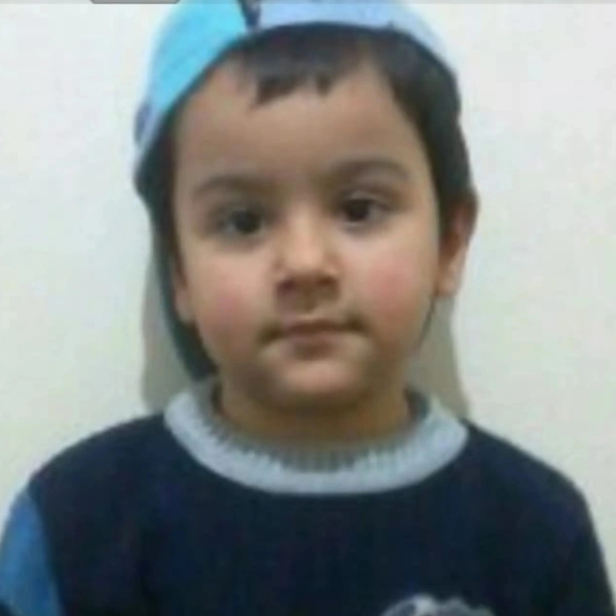 Zafer