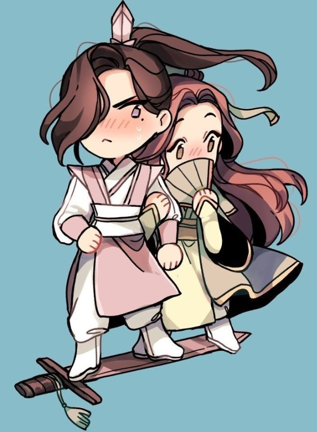 Bloomash_143