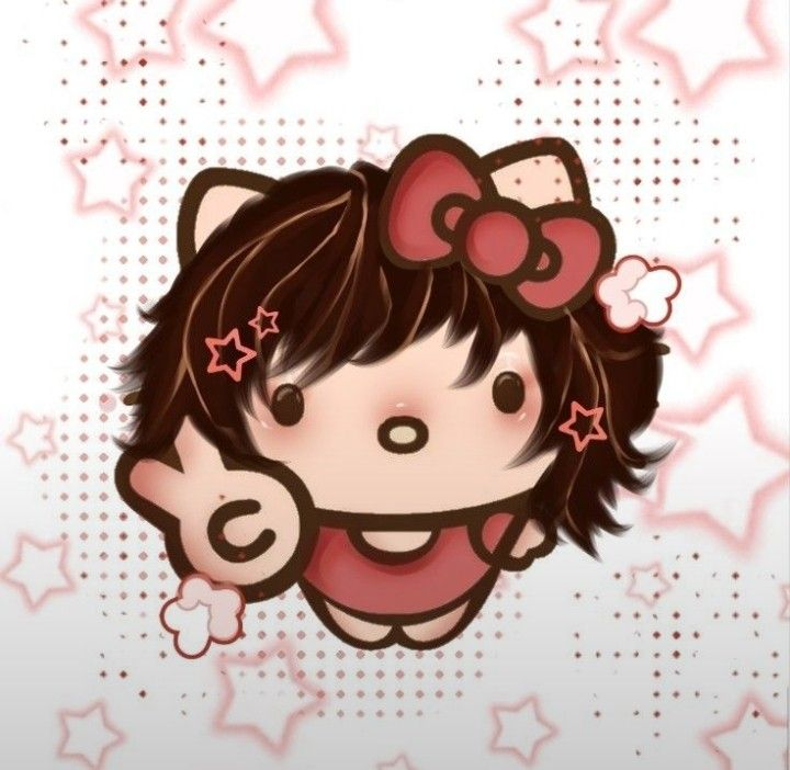 Hellokittylover