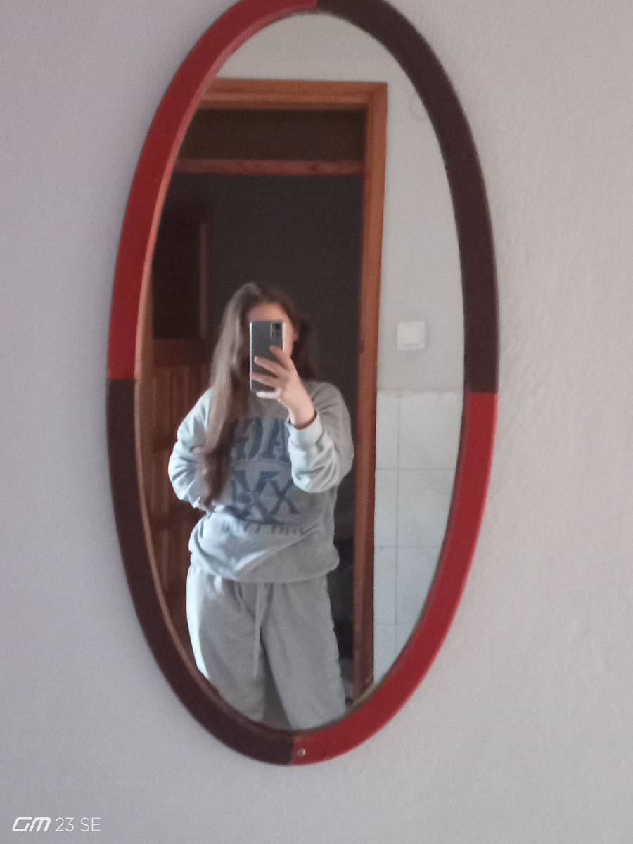 Nergiz