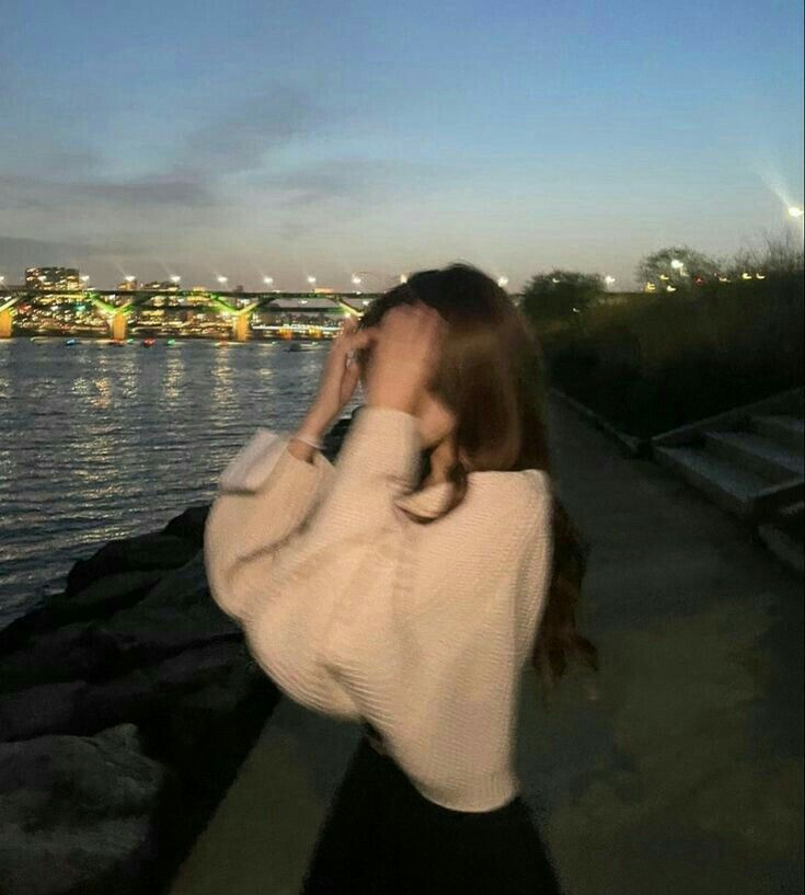 Kayraxq_1