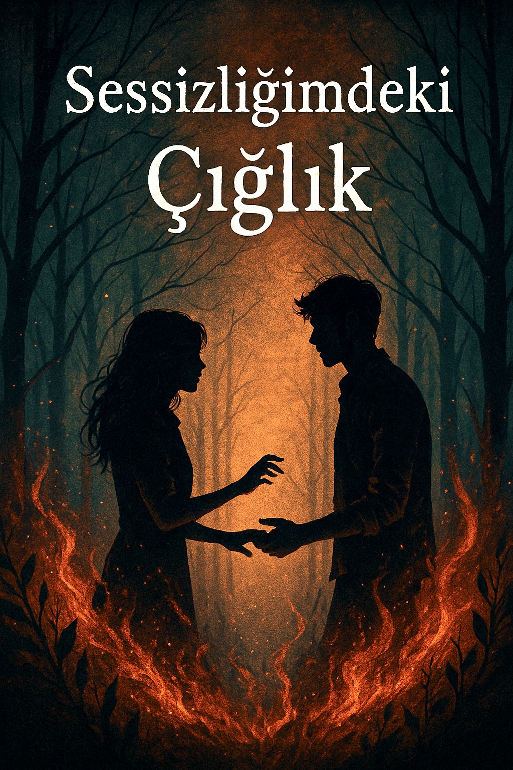 Ebru Kardaş