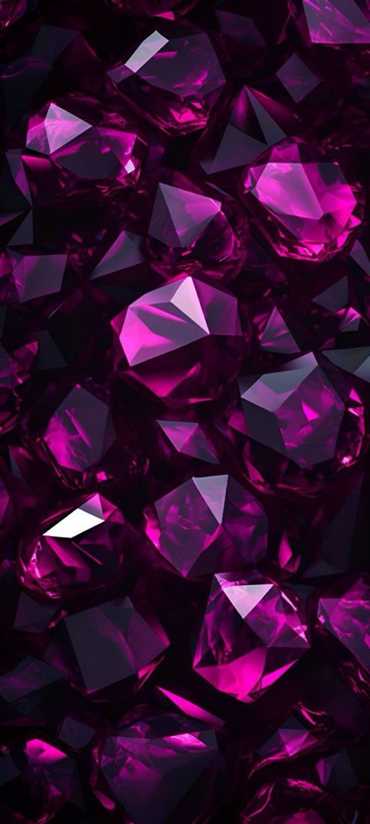 Defz_71