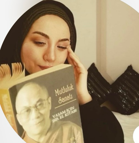 Betül