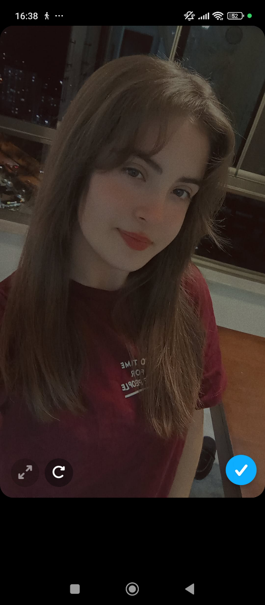 Ecrin M