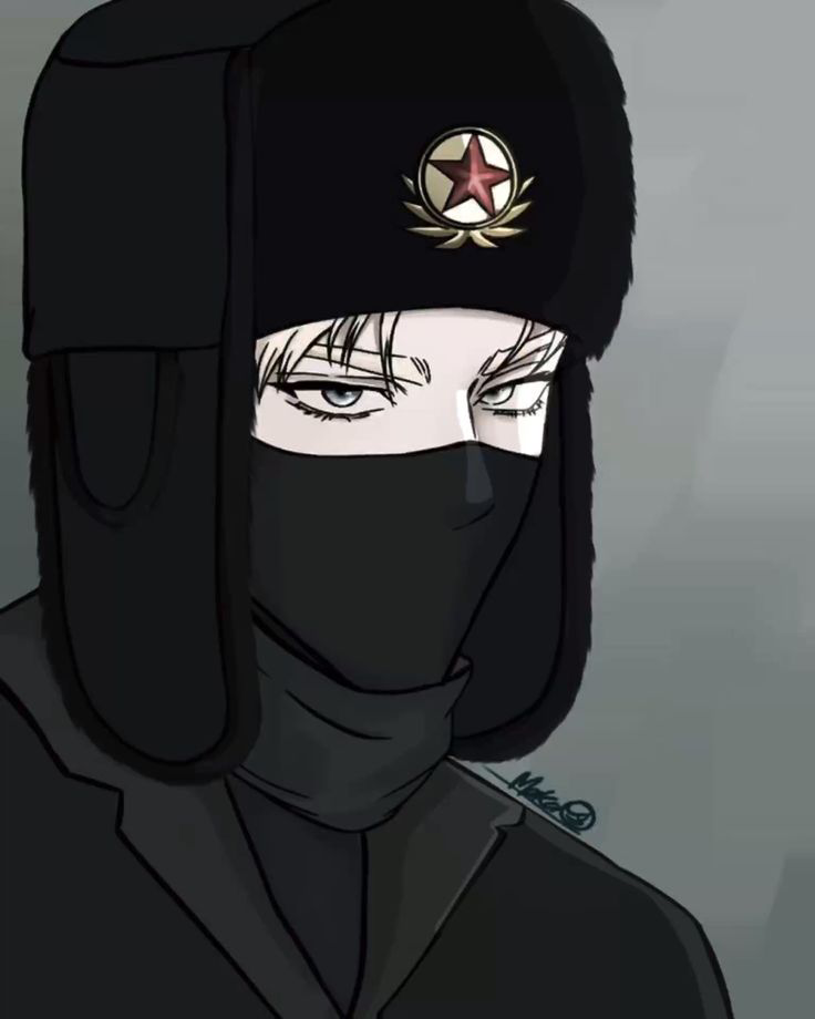 İśtãňbūl Bêýfëñdįšî