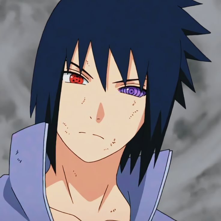 Sasuback