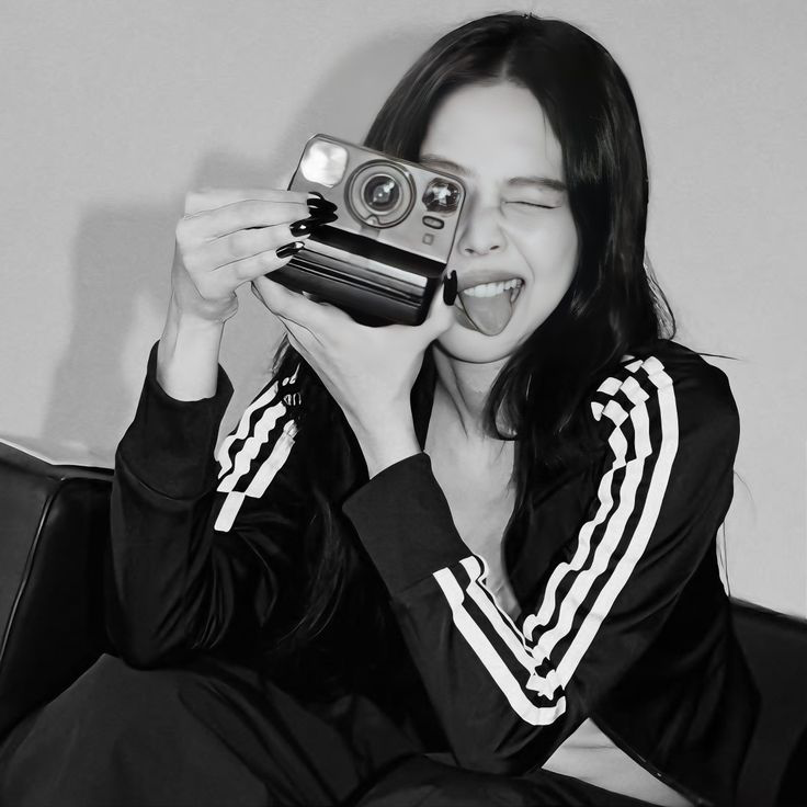Arya Solen