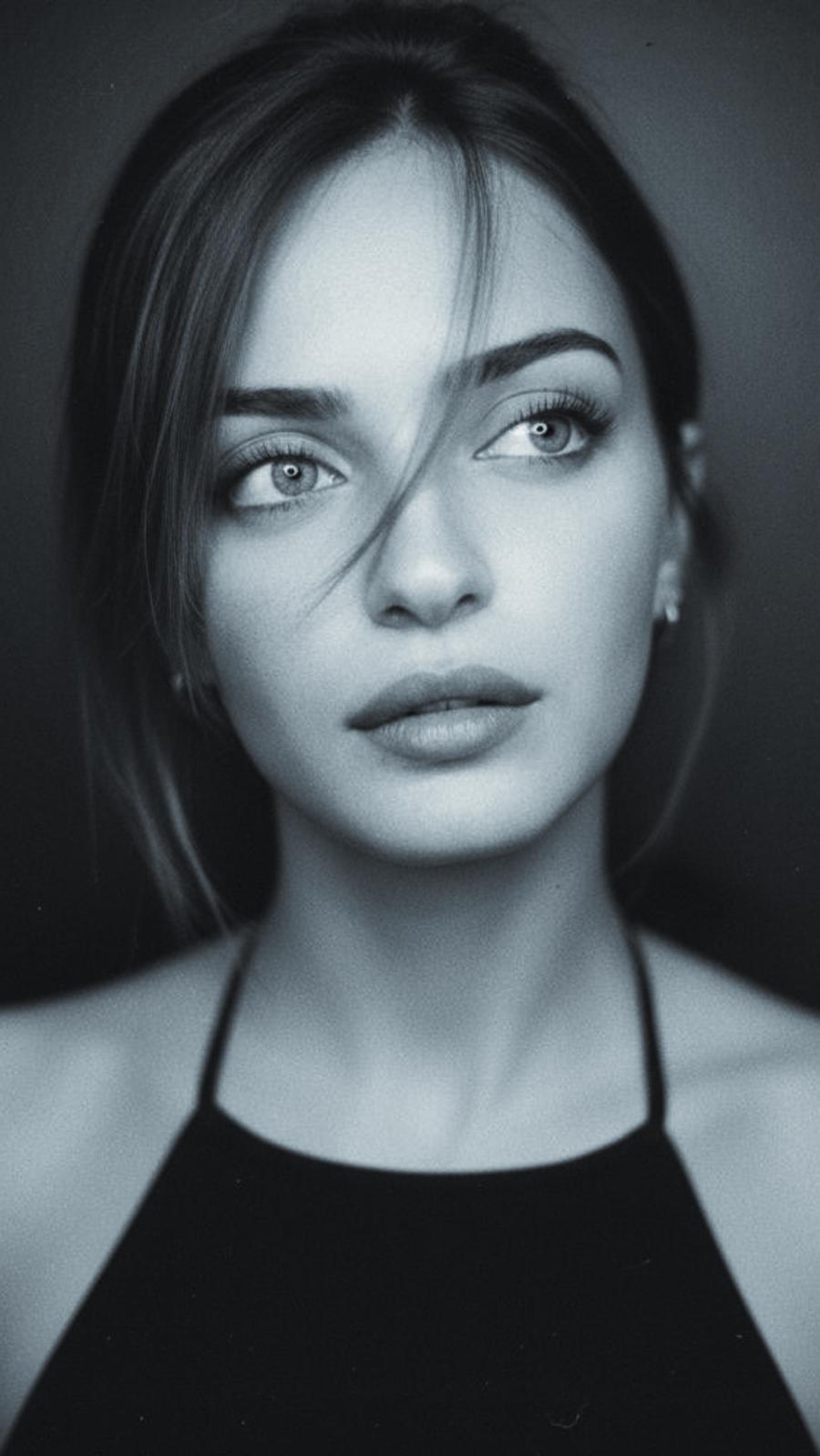 esengül yılmaz