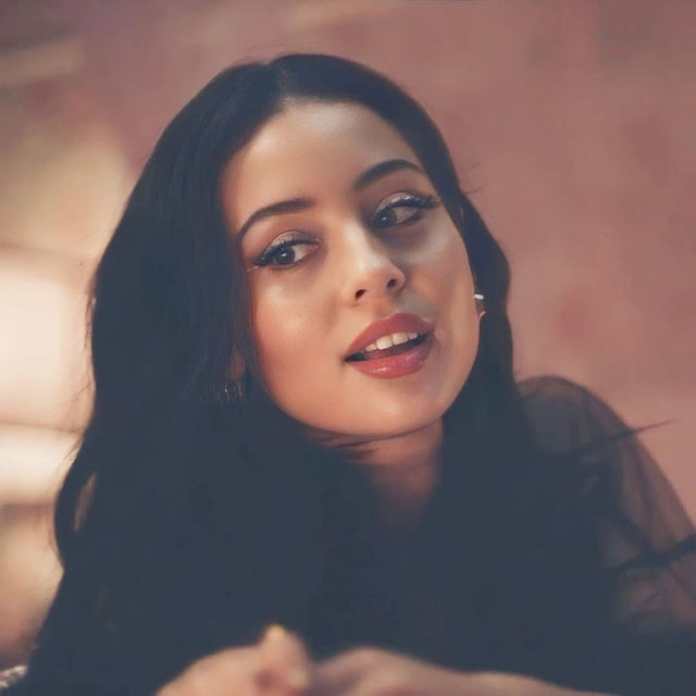 Elmas Esma