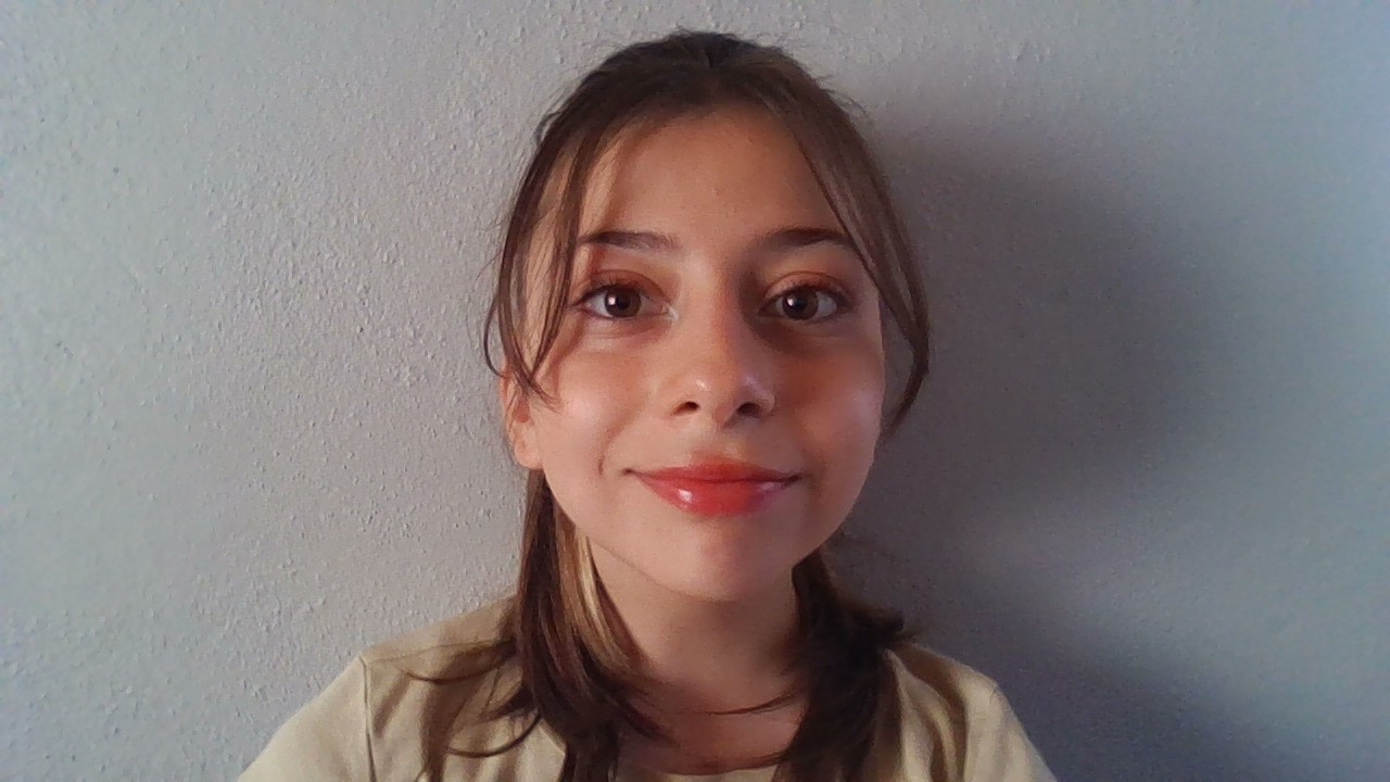 Feride27