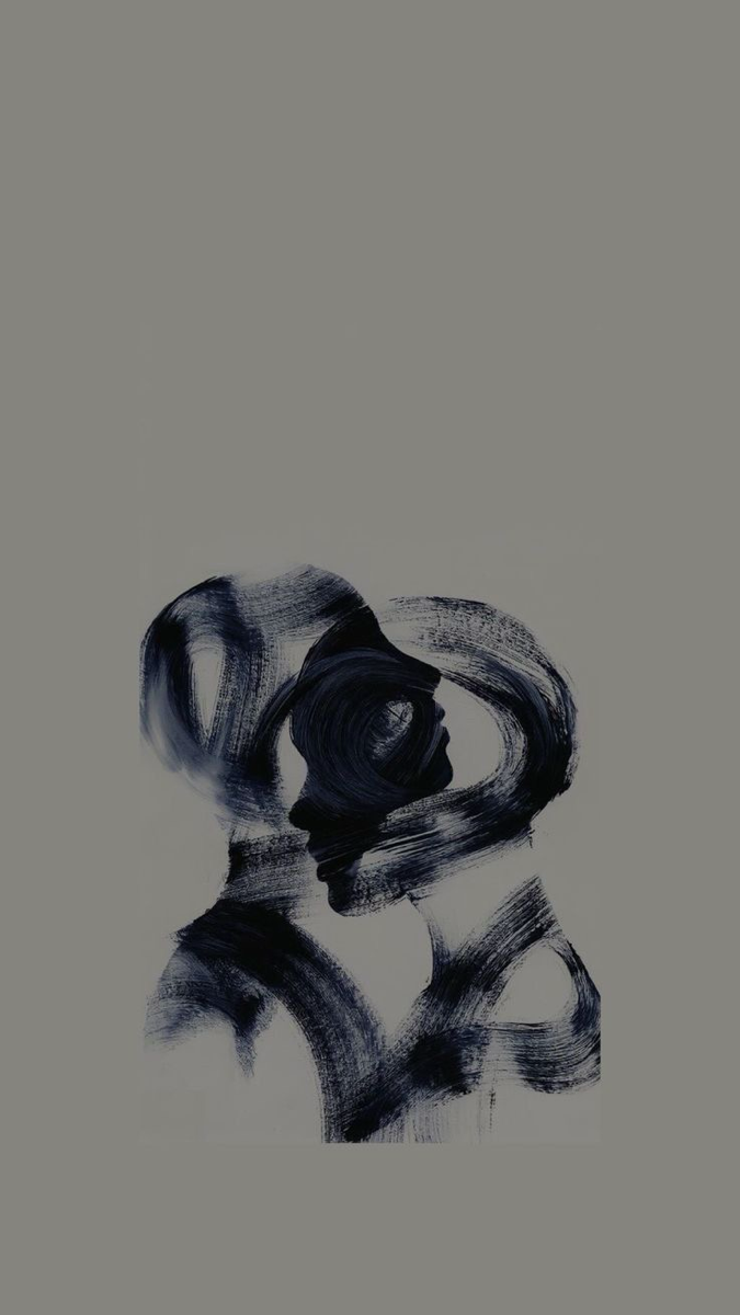 𝓐𝔃𝓸ç𝓾𝓷𝓾𝔃𝔃