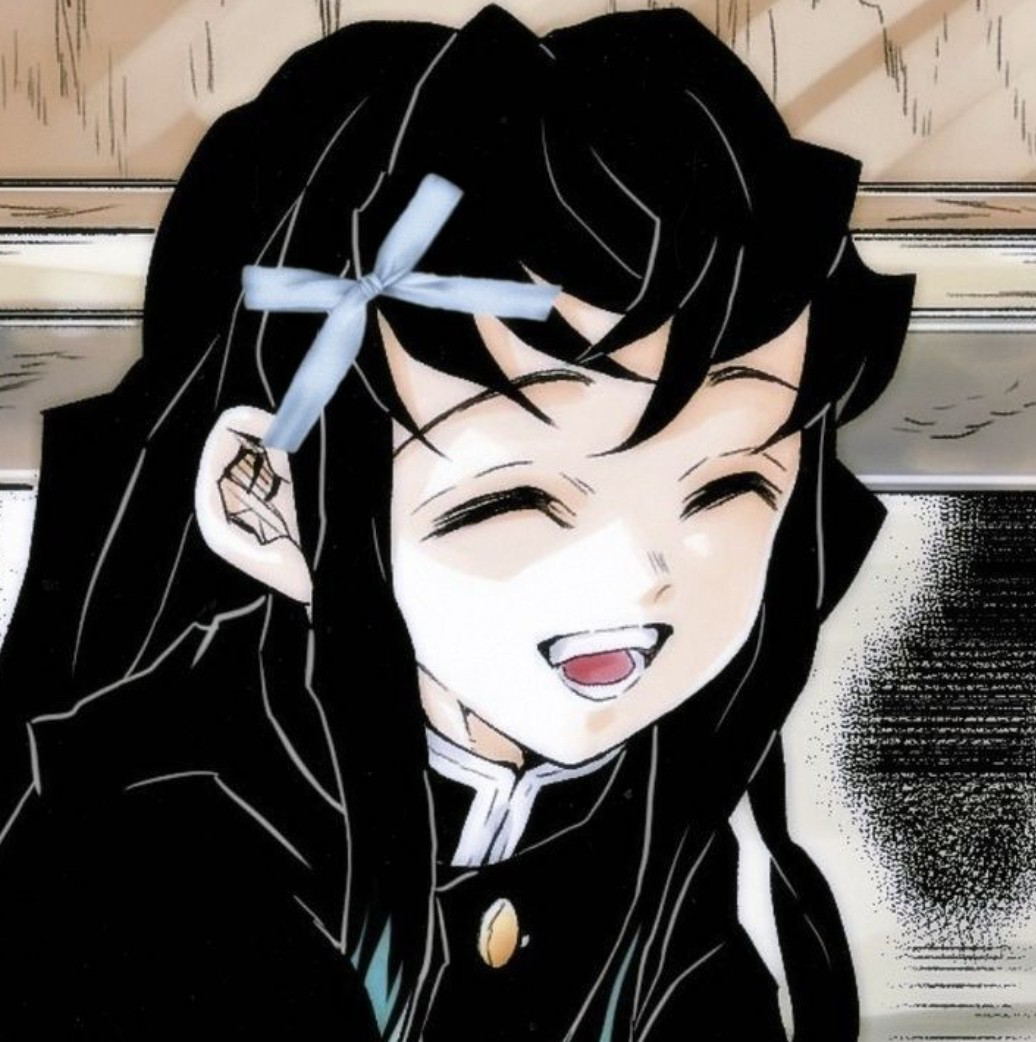 Muichirou12