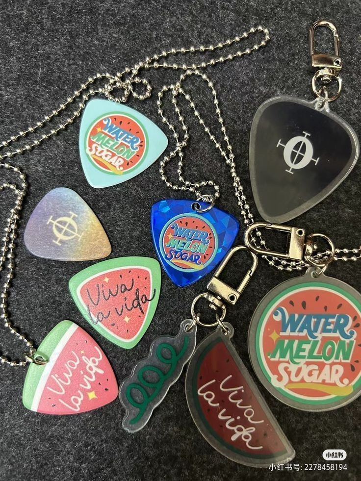 (⁠◍⁠•⁠ᴗ⁠•⁠◍⁠)⁠✧⁠*Kivi aşığı 🥝