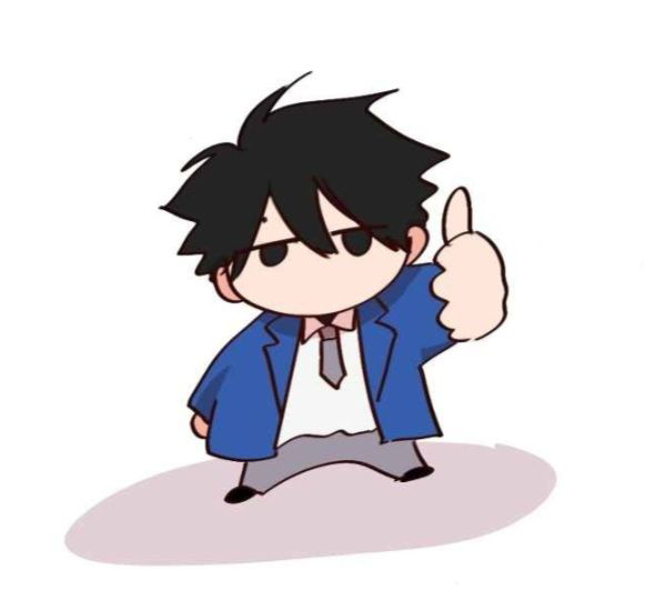 Natashima
