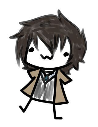 Lal