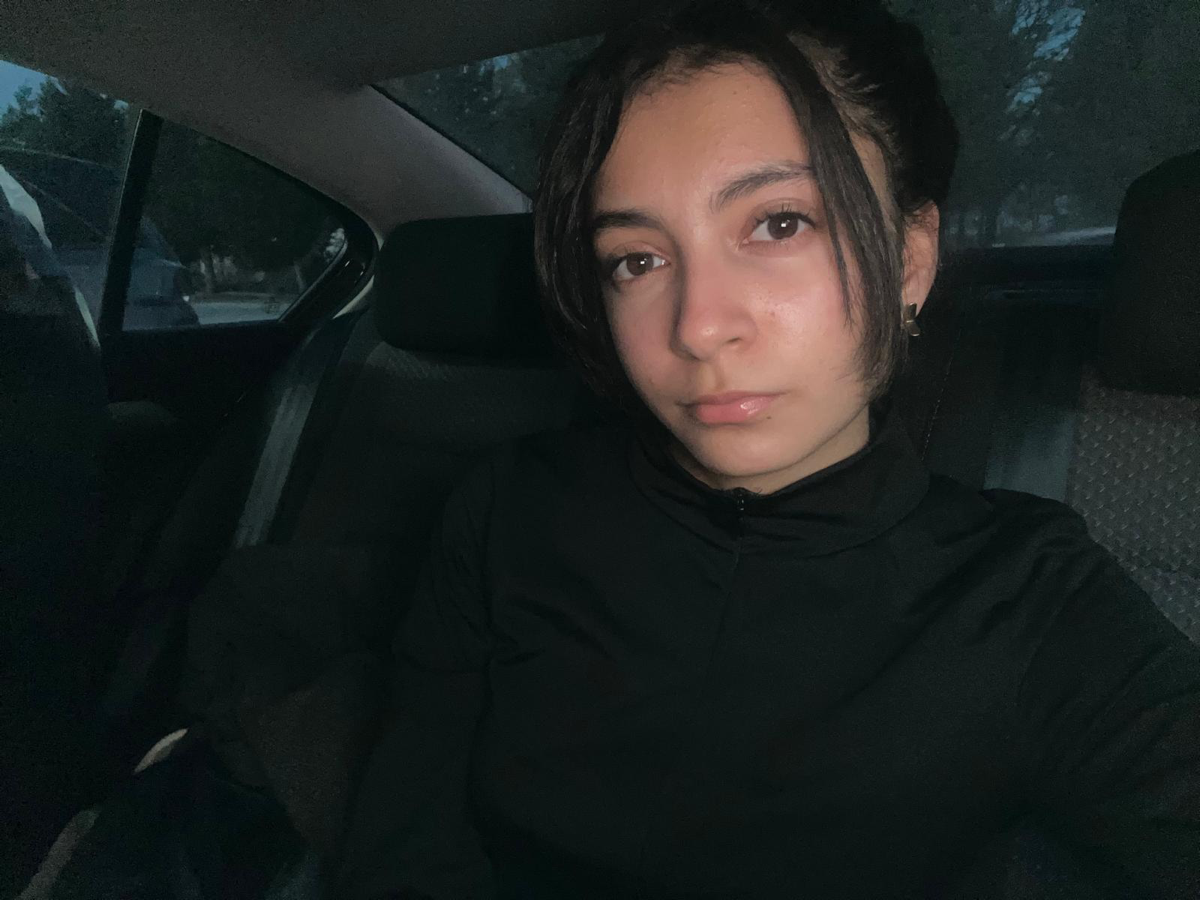 Nuda Salhan