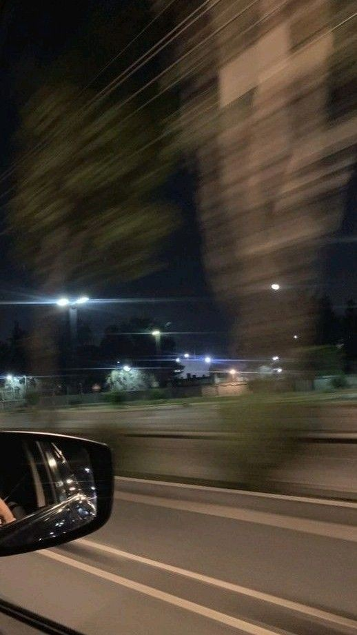 sevval