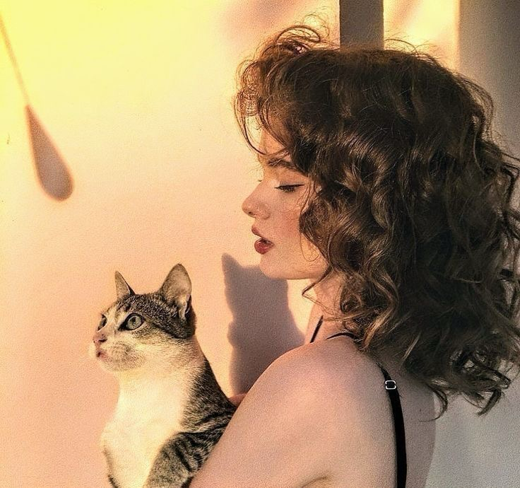 Juliet