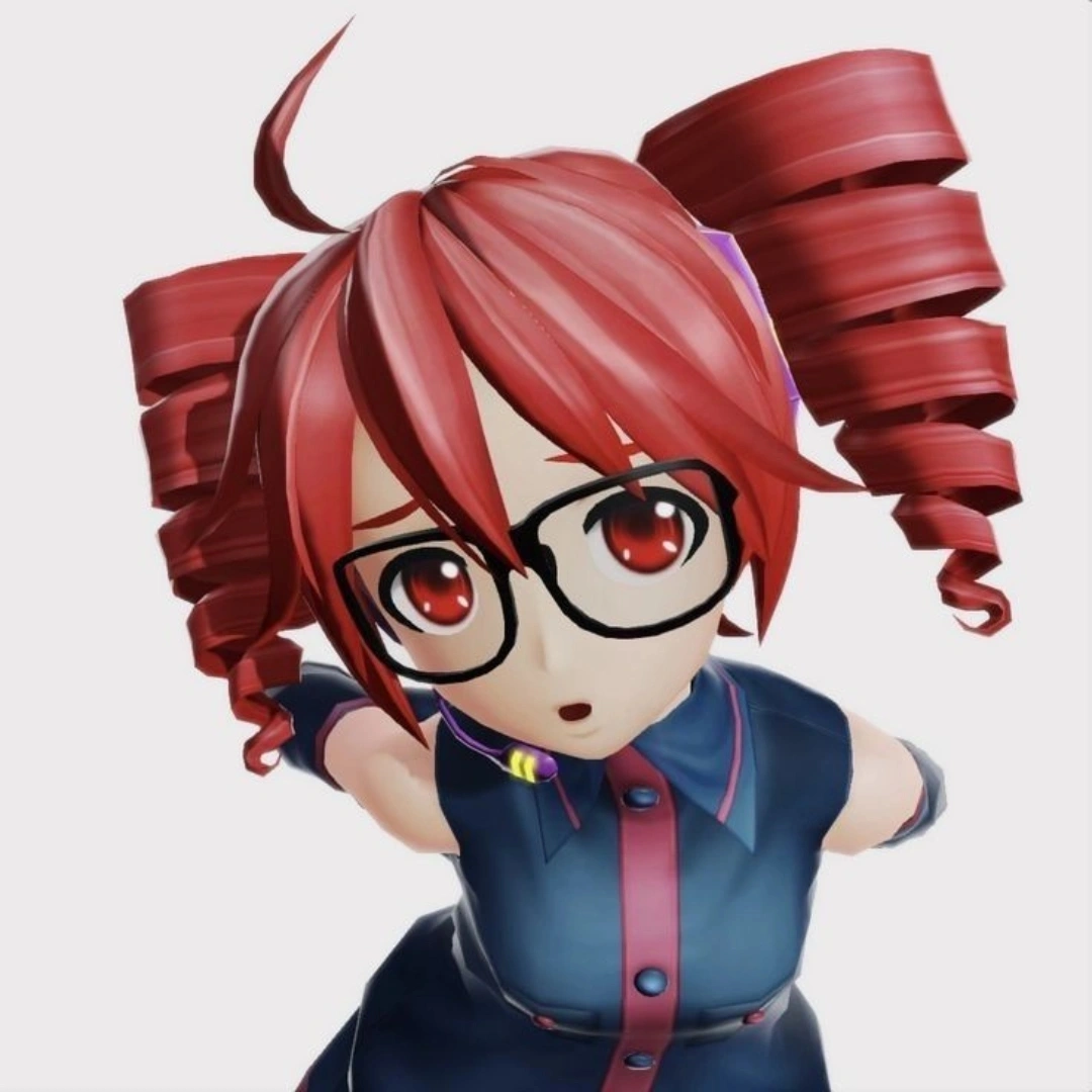 Kasane_teto