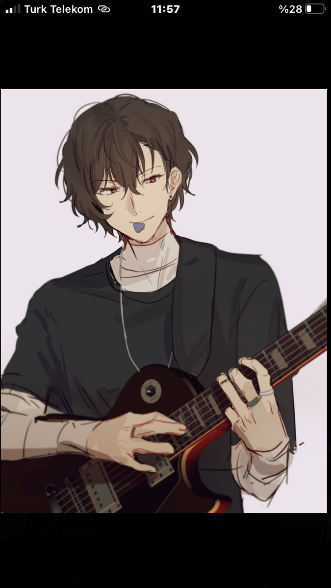 Dazai Osamu
