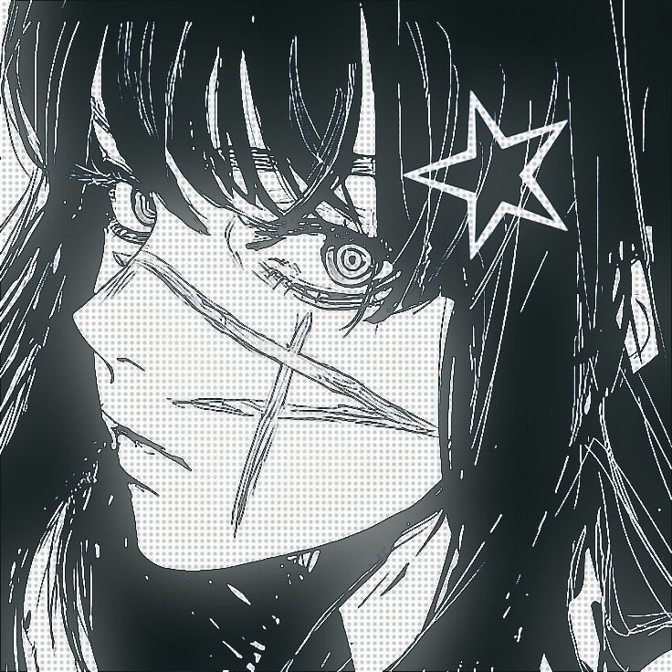 miray
