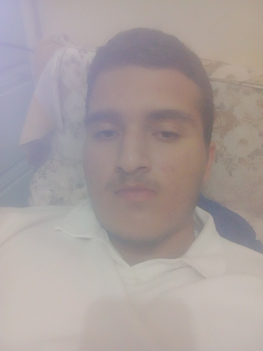 Kadir
