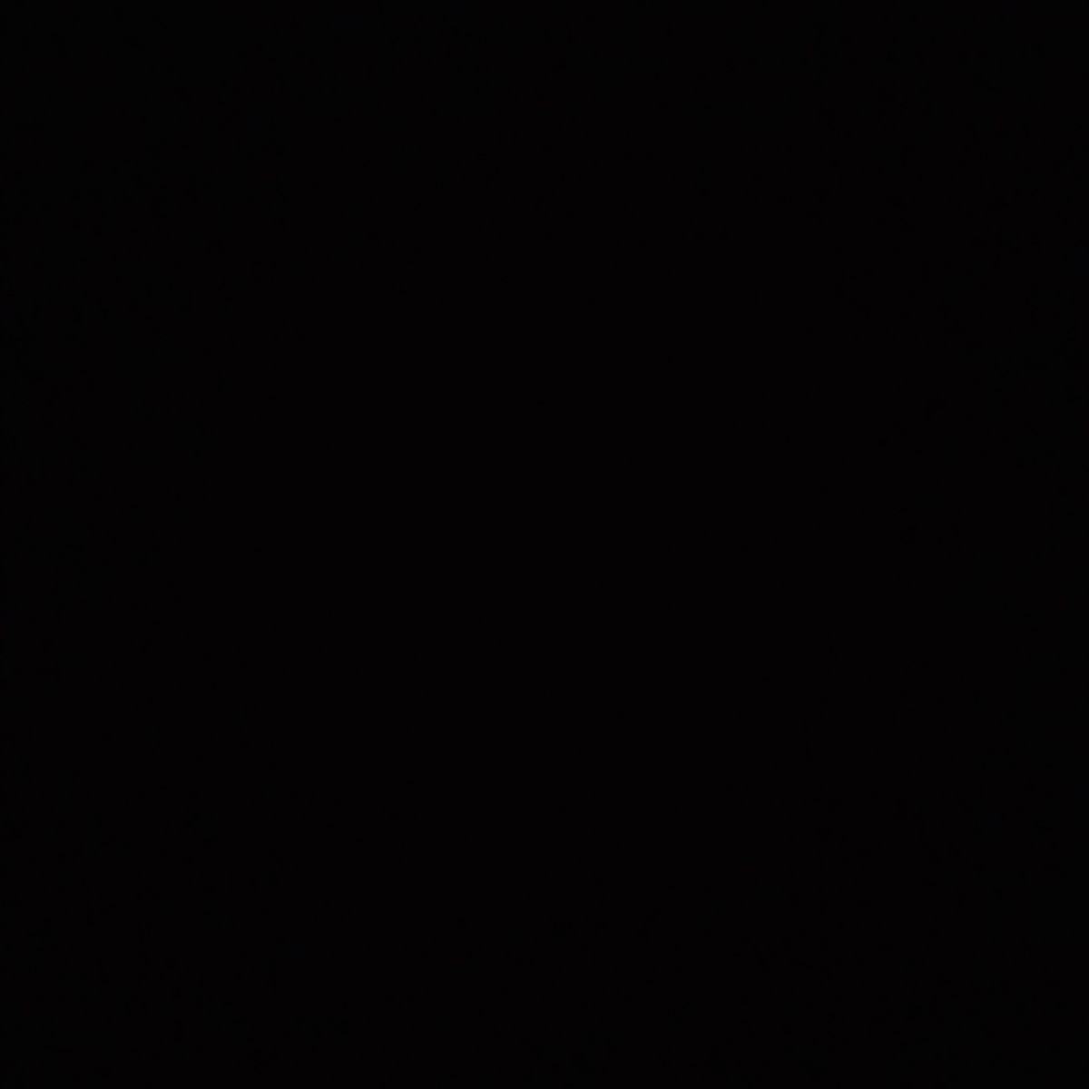 Alexisagoodboy92