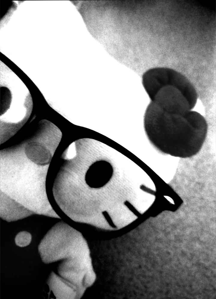☆•HELLOMEYRAA•☆