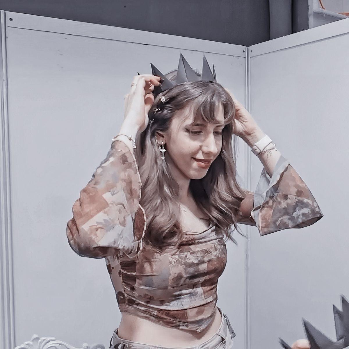 Ada A