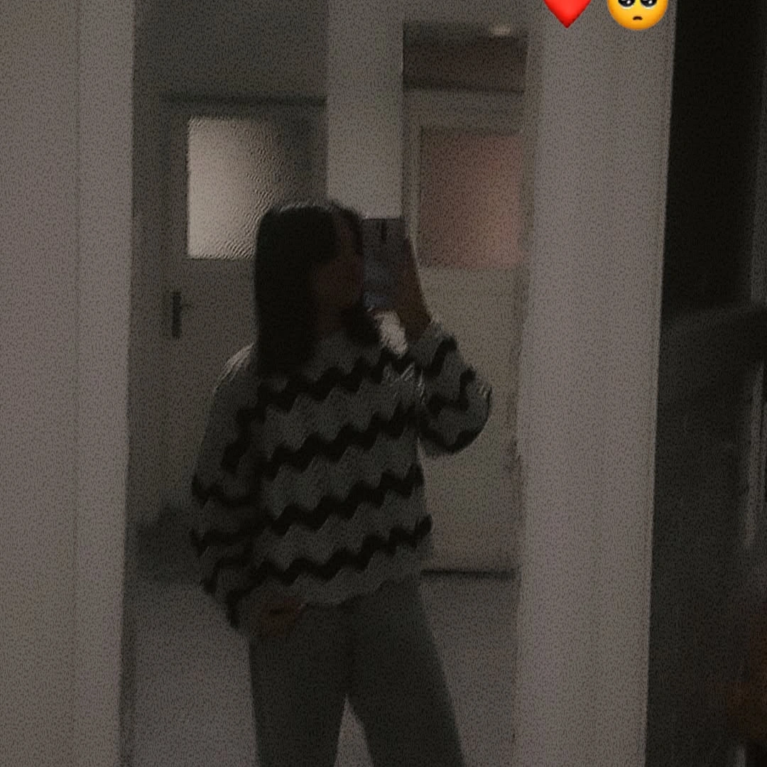 Songul Koç