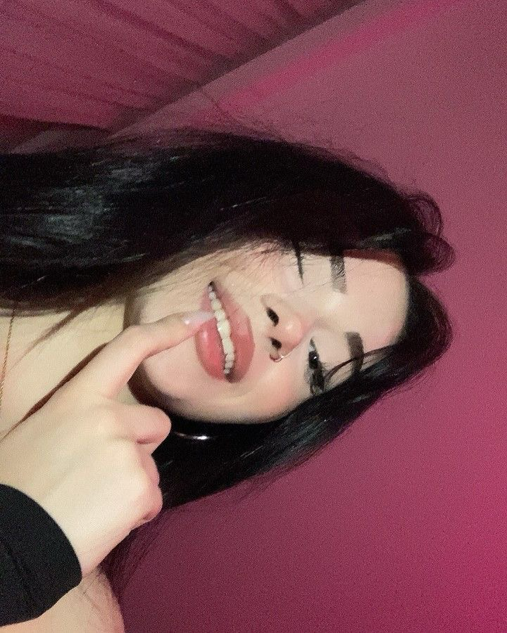 Neva🦋