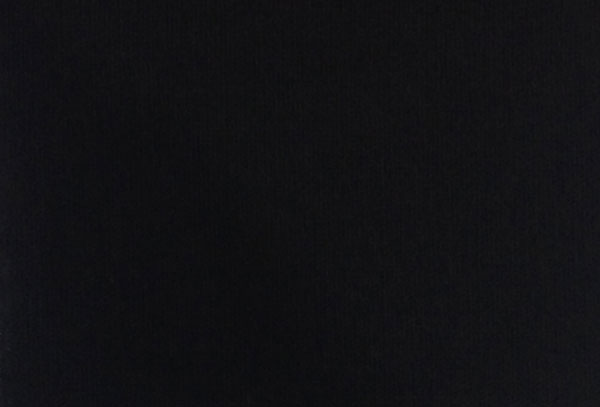 N.
