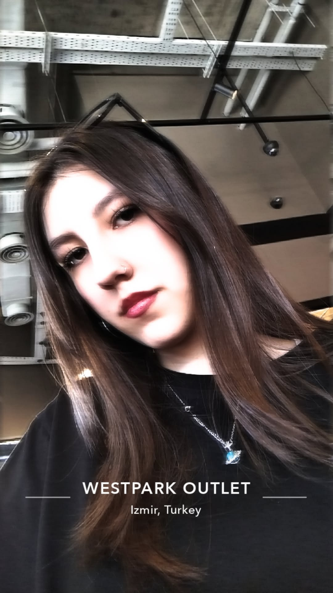 danla