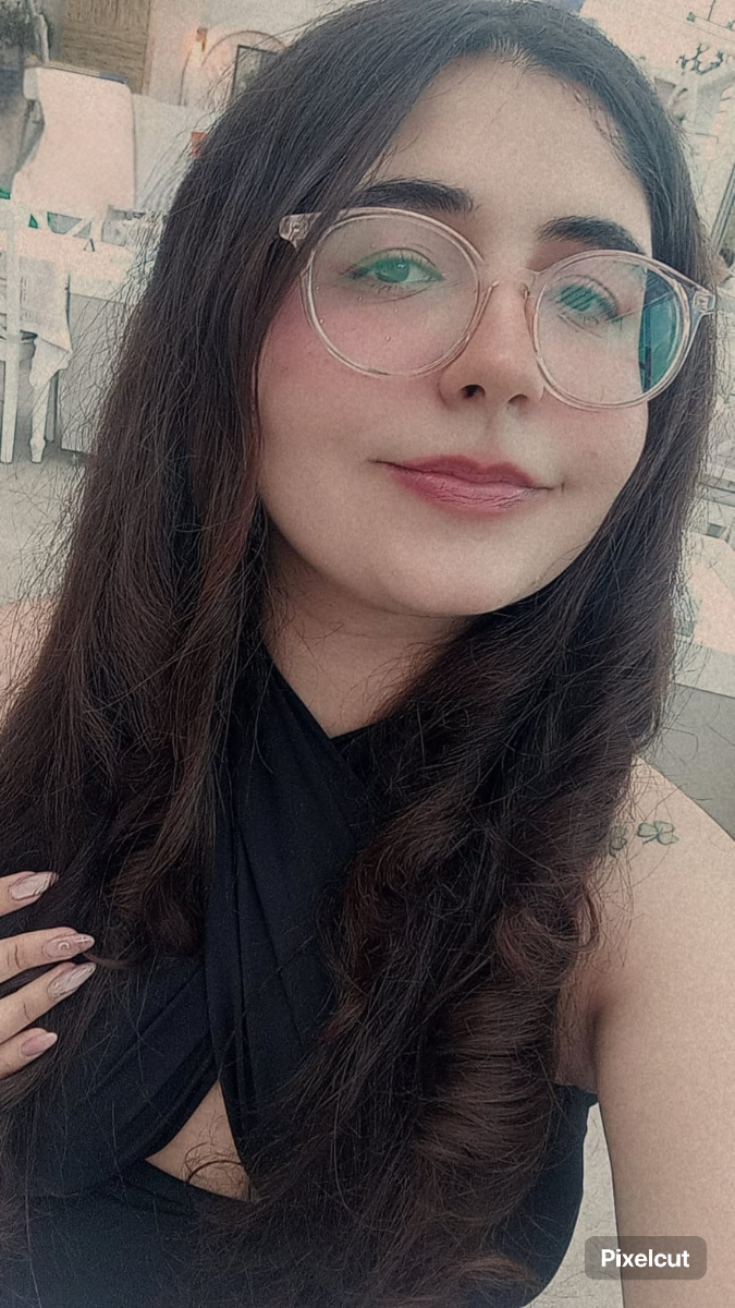 Irmak Kocamış