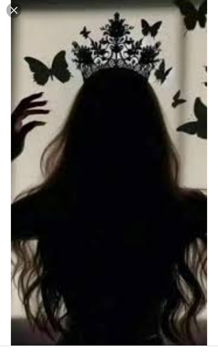 Eso1es👩‍💻