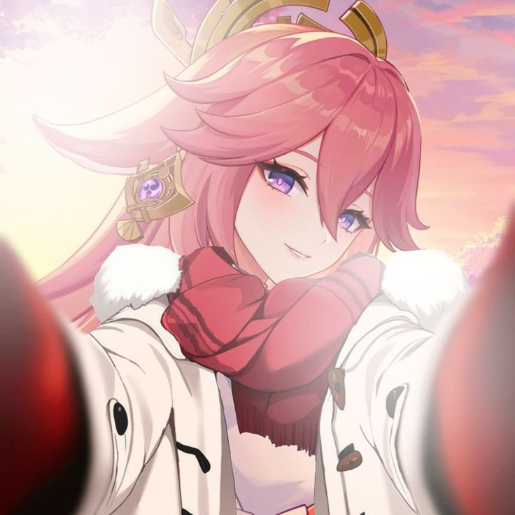 Akio☆