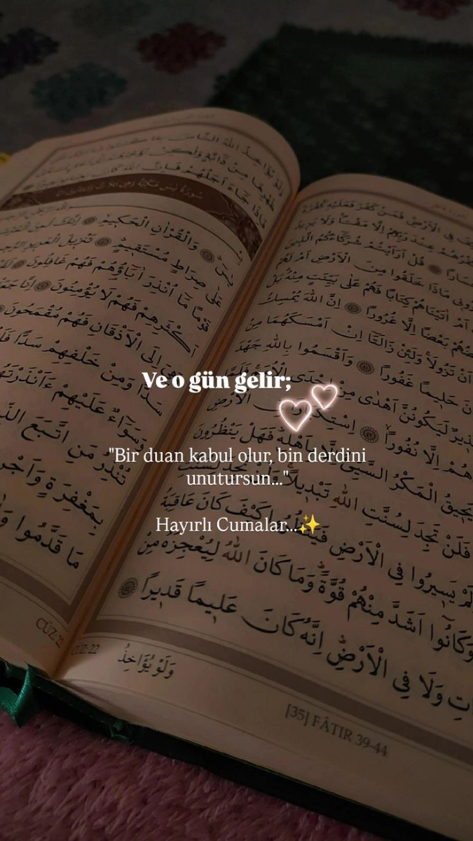 Fatma