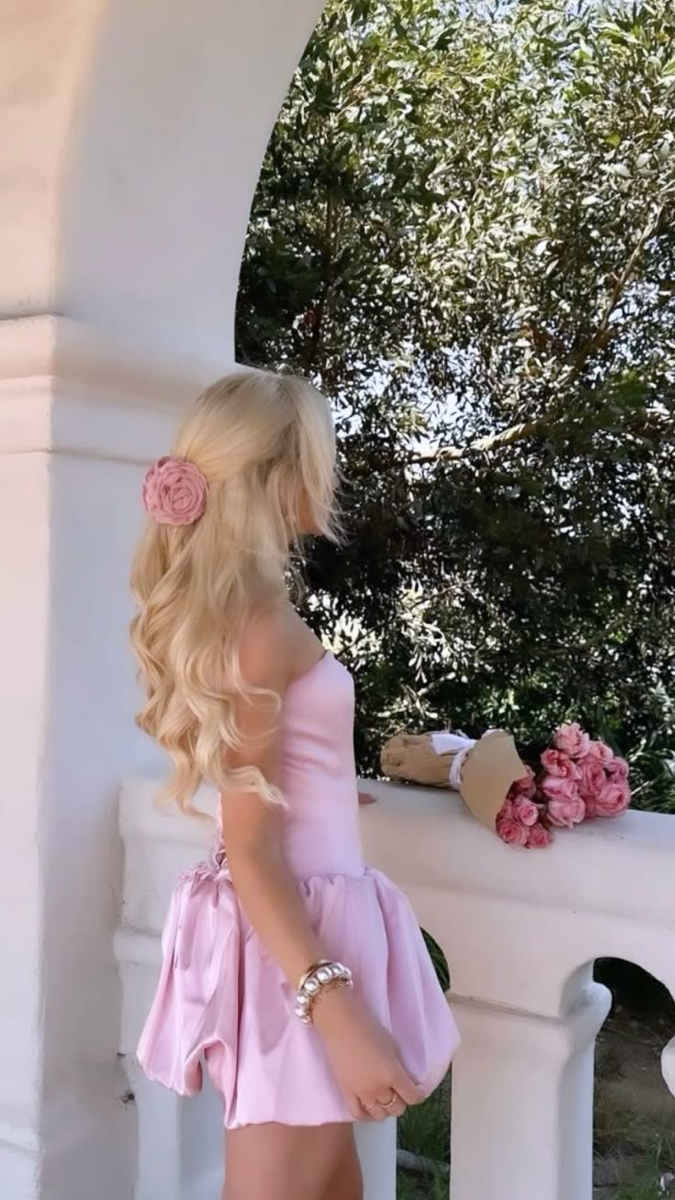 ..