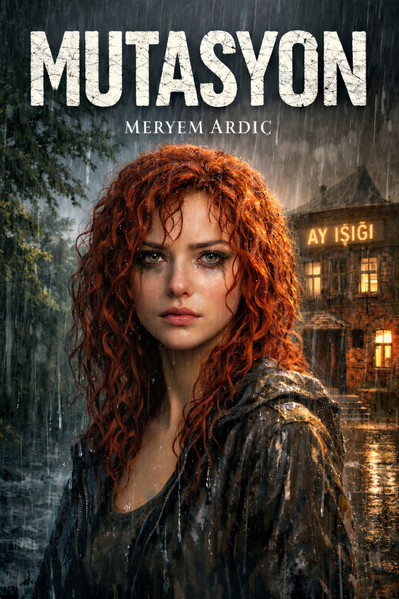 Meryem Ardıç